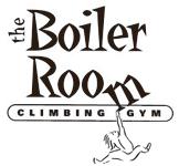 Boiler Room Climbing Gym, Kingston, ON opening hours