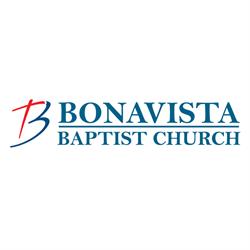 Bonavista Baptist Church in Calgary, AB (Lake Bonavista) - Opening Hours