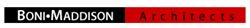 Boni Maddison Architects in Vancouver, BC (West Point Grey) - Opening Hours