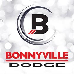 Bonnyville Dodge, opening hours
