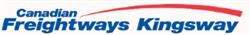 Canadian Freightways Ltd, Smithers, BC opening hours