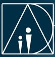 Arup Datta Architect Ltd in Calgary, AB (Sunalta) - Opening Hours