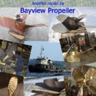 Bayview Propeller Repair, Woodview, ON opening hours