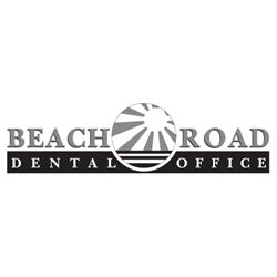 Beach Road Dental, Innisfil, ON opening hours