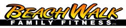 Beachwalk Family Fitness, Belle River, ON opening hours