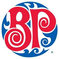 Boston Pizza, Abbotsford, BC opening hours