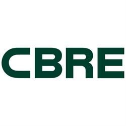 CBRE Limited, London, ON opening hours
