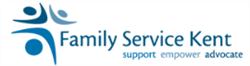 Chap Family Service Kent, Chatham, ON opening hours