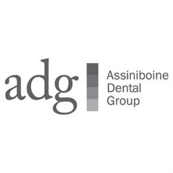Assiniboine Dental Group, Winnipeg, MB opening hours