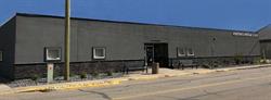 Associate Medical Clinic, Whitecourt, AB opening hours