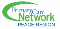Associate Medical Clinic, Peace River, AB opening hours