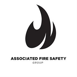 Associated Fire & Safety, Burnaby, BC opening hours