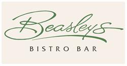 Beasley House Bistro The in Hamilton, ON (Kirkendall North) - Opening Hours