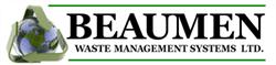Beaumen Waste Management, Renfrew, ON opening hours