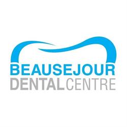 Beausejour Dental Centre, opening hours