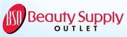 Beauty Supply Outlet The, Thornhill, ON opening hours