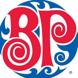Boston Pizza, Langley, BC opening hours