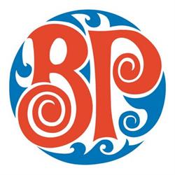Boston Pizza, North Vancouver, BC opening hours