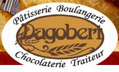 Boulangerie Dagobert Incorporated, Boisbriand, QC opening hours