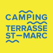 Camping St-Marc, Saint-Marc-sur-Richelieu, QC opening hours