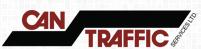 Can-Traffic Services Ltd, Sherwood Park, AB opening hours