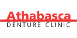 Athabasca Denture Clinic, opening hours