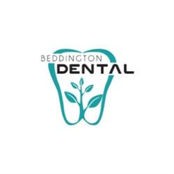 Beddington Dental Clinic NW Calgary, opening hours