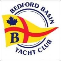 Bedford Basin Yacht Club, opening hours