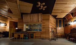 Bedside Recording Studio in Winnipeg, MB (Minto) - Opening Hours