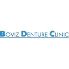 Mayfair Denture Clinic, Calgary, AB opening hours