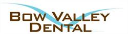 Bow Valley Dental, Calgary, AB opening hours