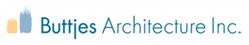 Buttjes Architecture Incorporated, Burnaby, BC opening hours