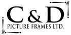 C & D Picture Frames Ltd, Edmonton, AB opening hours