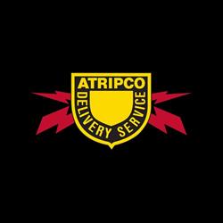 Atripco Delivery Service in Etobicoke, ON (The Queensway) - Opening Hours