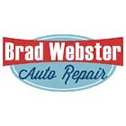 Brad Webster Auto Repair, Victoria, BC opening hours