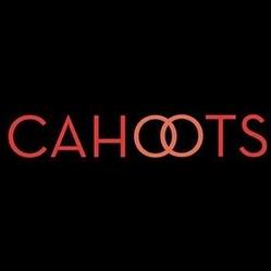 Cahoots Theatre Projects in Toronto, ON (Downtown) - Opening Hours