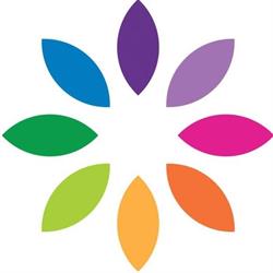 Caledon Community Living, Bolton, ON opening hours