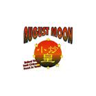 August Moon in Calgary, AB (Haysboro) - Opening Hours