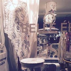 Belle Epoque Furnishings in Toronto, ON (Midtown Toronto) - Opening Hours