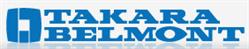 Belmont Takara Equipment, Mississauga, ON opening hours