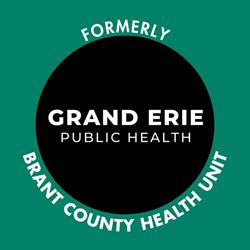 Brant County Health Unit, Brantford, ON opening hours