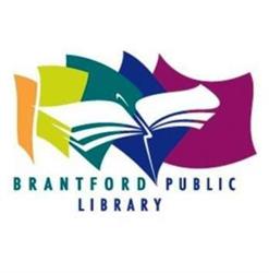 Brantford Public Library, opening hours