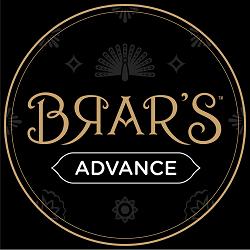 Brar's Grand, Brampton, ON opening hours