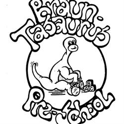 Braun-Tasaurus Preschool, Abbotsford, BC opening hours