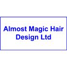 Almost Magic Hair Design Ltd, Victoria, BC opening hours