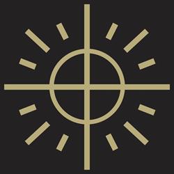 Brentview Baptist Church in Calgary, AB (Charleswood) - Opening Hours