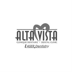 Alta Vista Dental Clinic, Ottawa, ON opening hours