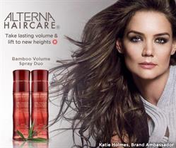 Alterna Hair & Esthetics, Uxbridge, ON opening hours