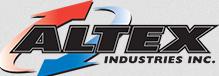 Altex Heat Exchanger Ltd in Edmonton, AB (Pylypow Industrial) - Opening Hours
