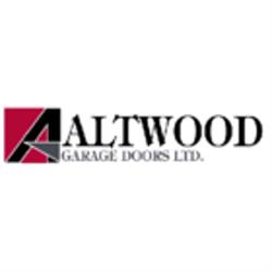 Altwood Garage Doors Ltd, Toronto, ON opening hours